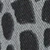 Abstract Animal Denim Legging - Image 8