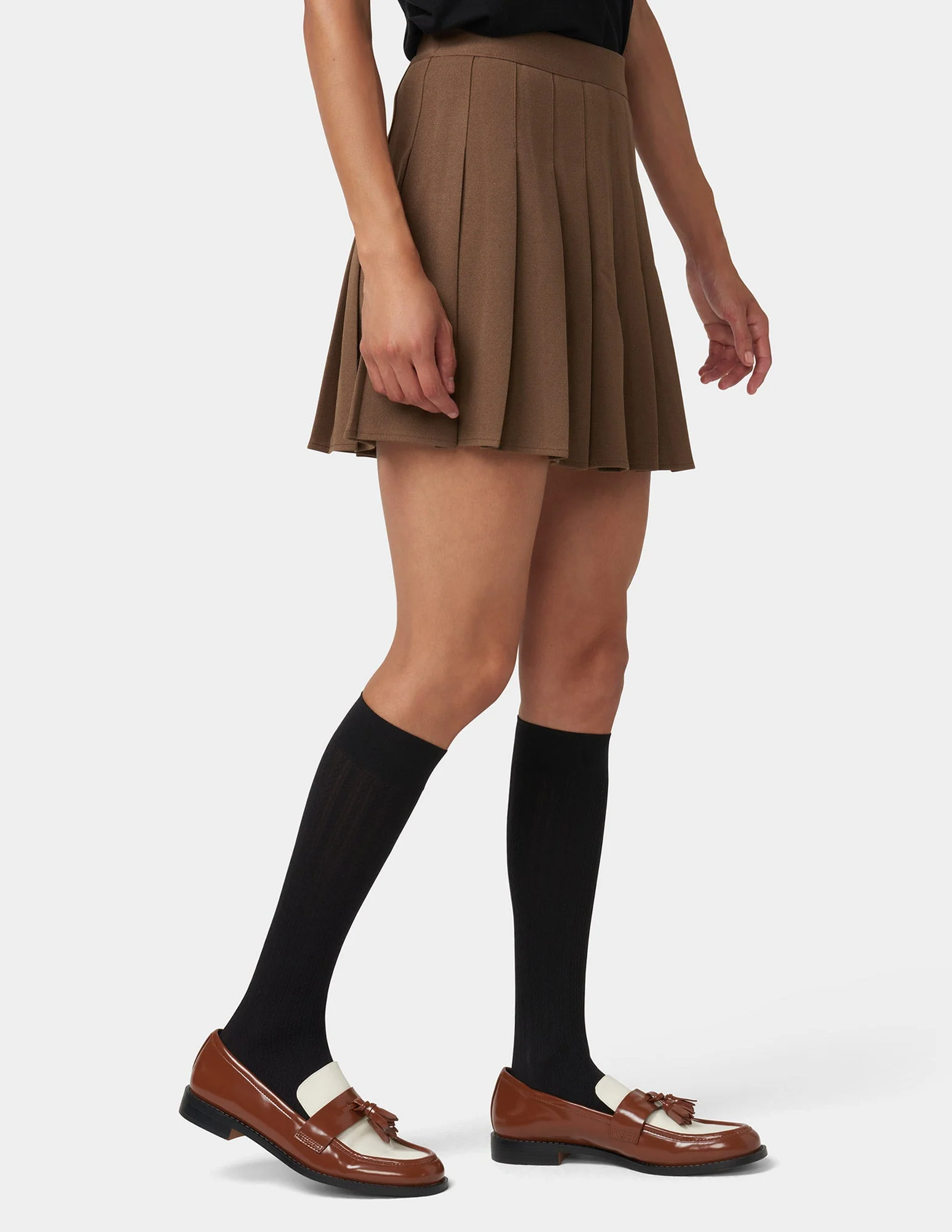 Cable Knee High - Image 2