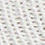 Cable Sweater Tight - Image 4