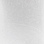 Cotton No Show Arch Hug Sock 3 Pair Pack - Image 6
