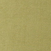 Crosshatch Denim Straight Leg Pant - Image 8