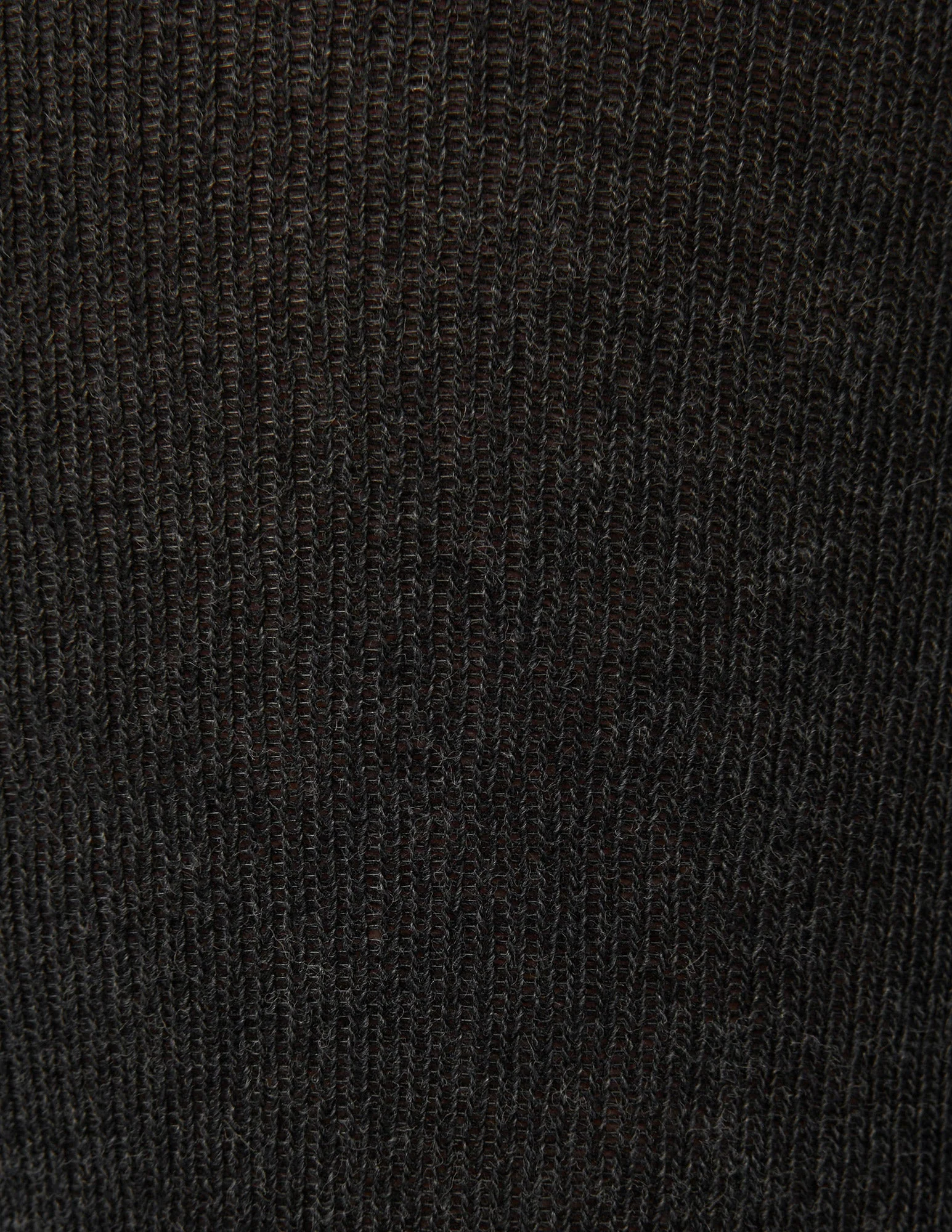 Flat Knit Sweater Tight - Image 3