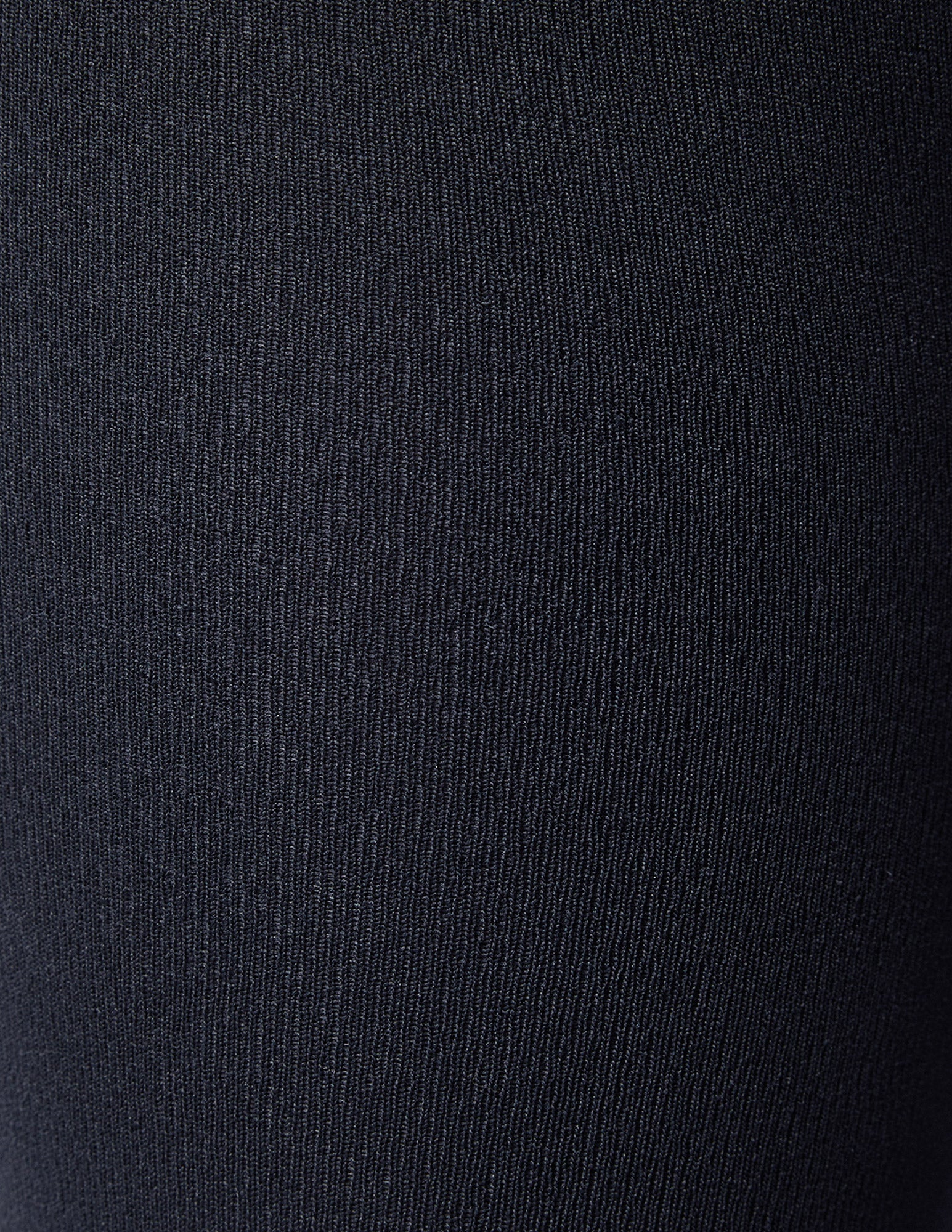 Flat Knit Sweater Tight - Image 3