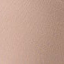 French Lace Control Top Pantyhose - Image 5