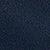Hi-Rise Bootcut Denim - Image 8