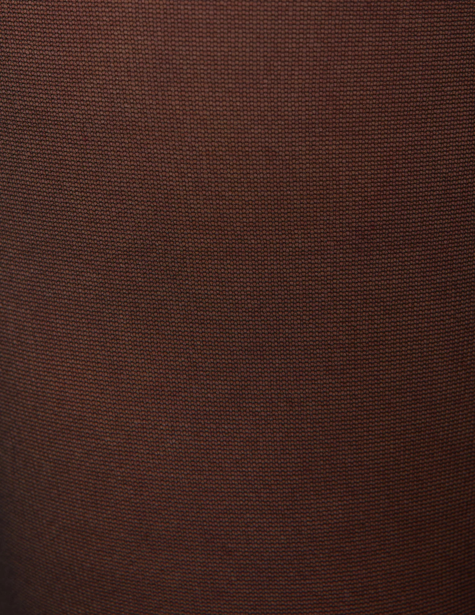HUE Sheer Tights with Control Top - Image 3