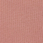 HUE Sheer Tights with Control Top - Image 3