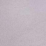 HUE Sheer Tights with Control Top - Image 4