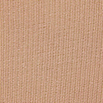 HUE Sheer Tights with Control Top - Image 3