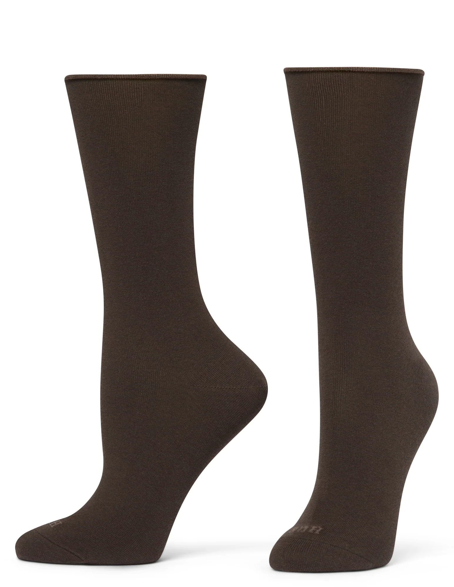 Jeans Sock Crew 3 Pair Pack - Image 5