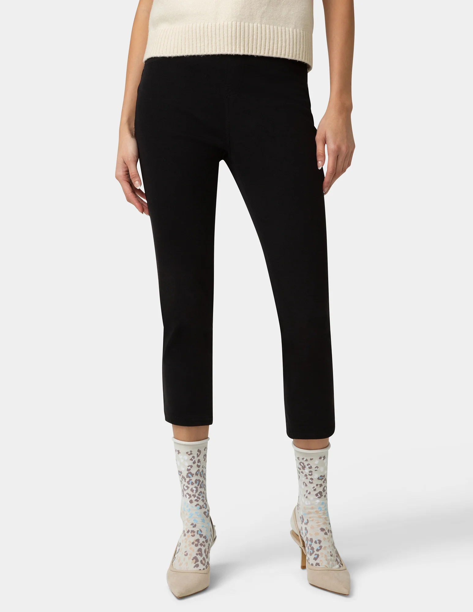 Jeans Sock Crew 3 Pair Pack - Image 7