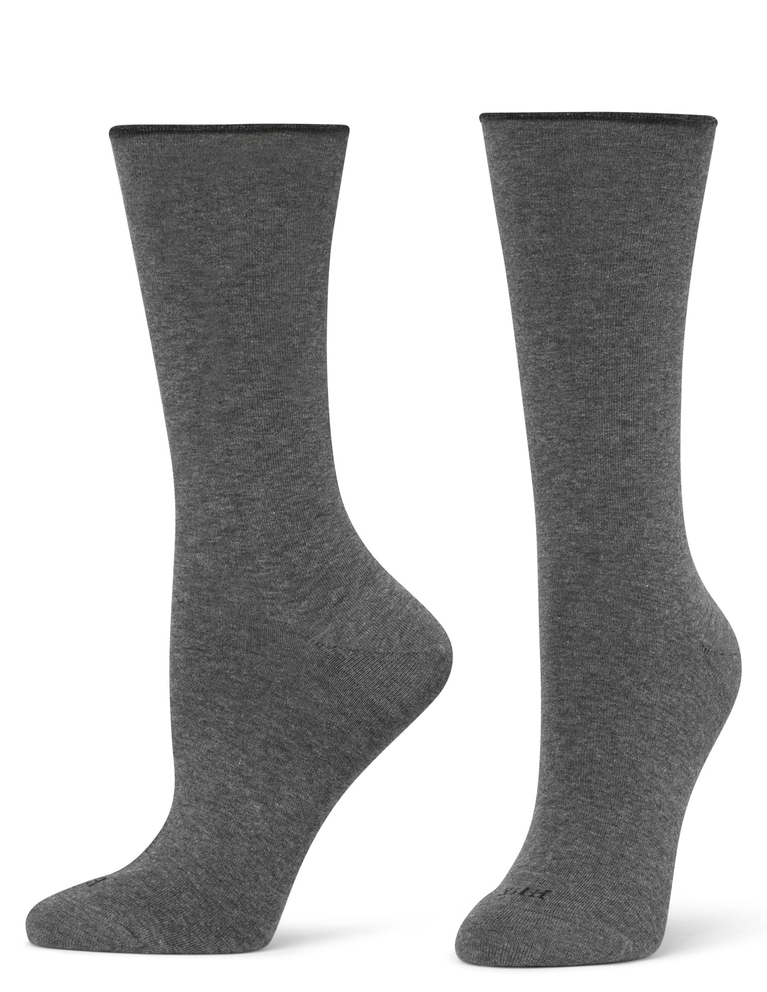 Jeans Sock Crew 3 Pair Pack - Image 5