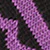 Jeans Sock - Image 2
