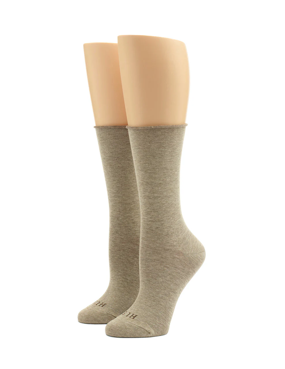 Jeans Socks - Image 2