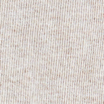 Jeans Socks - Image 3