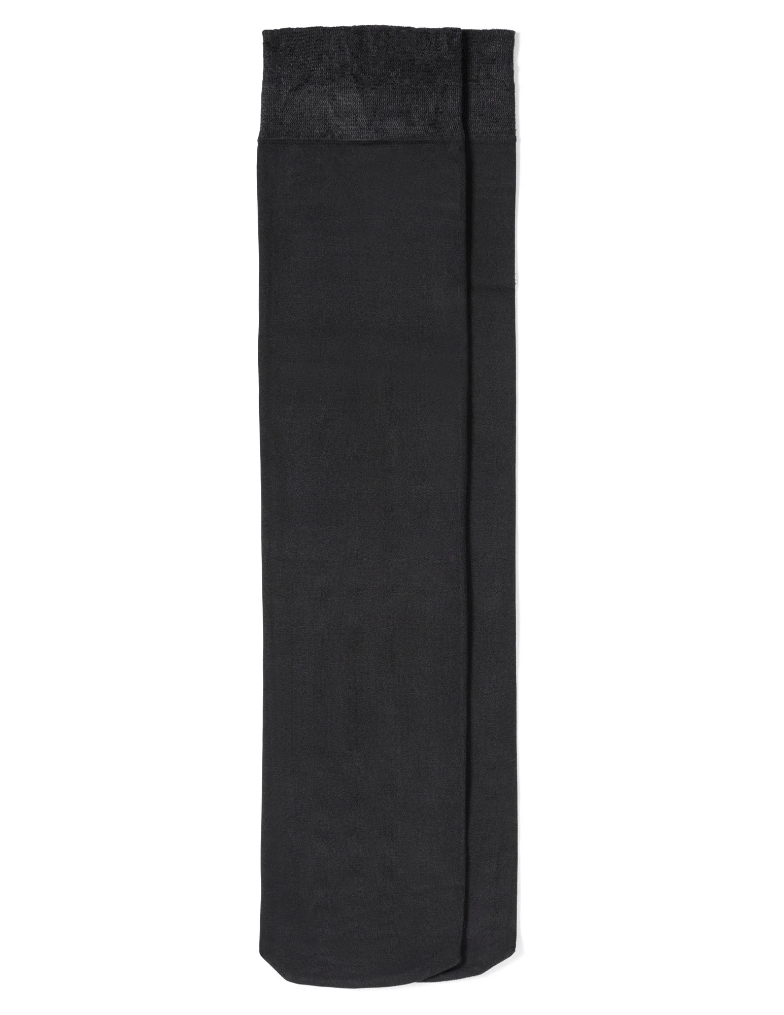 Luster Knee High - Image 2