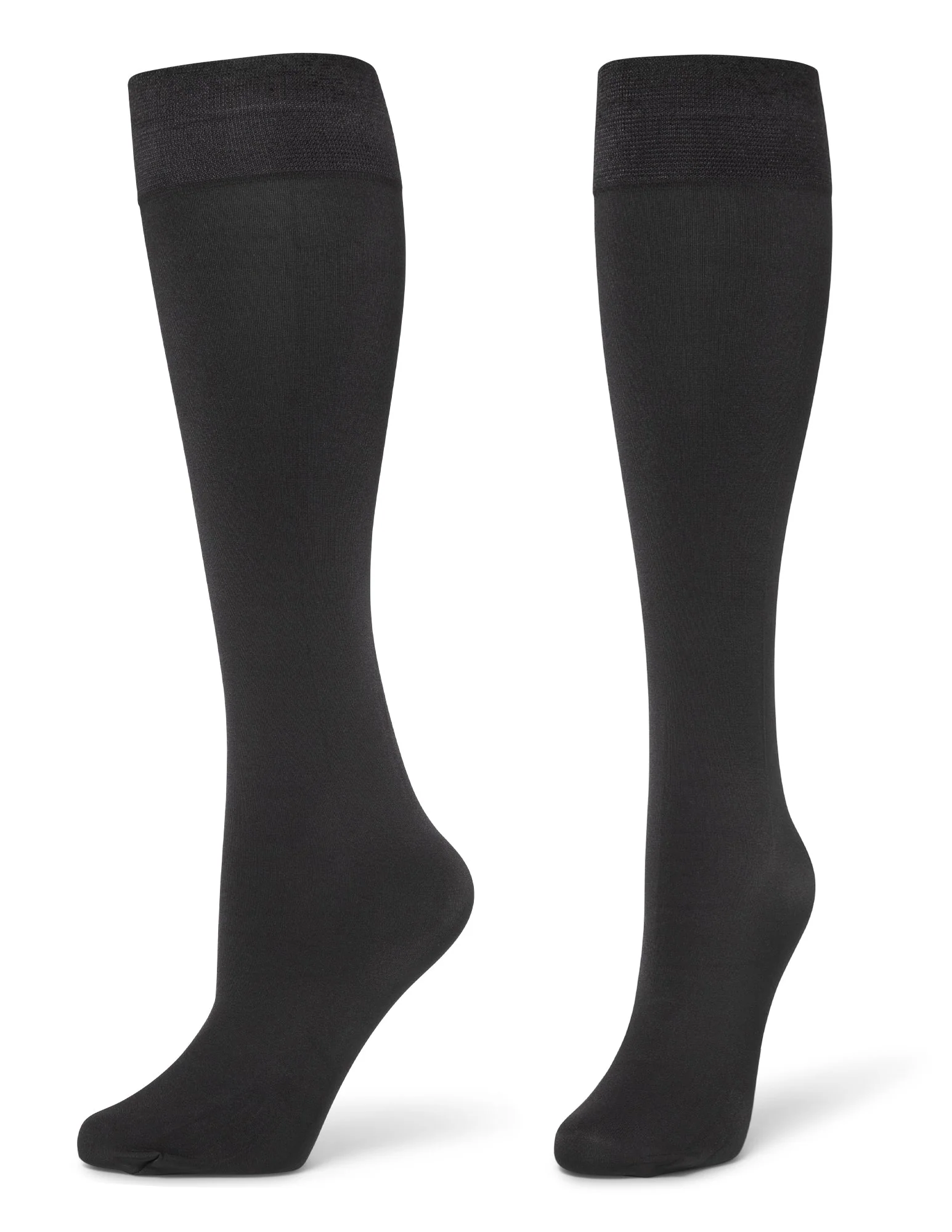 Luster Knee High - Image 4