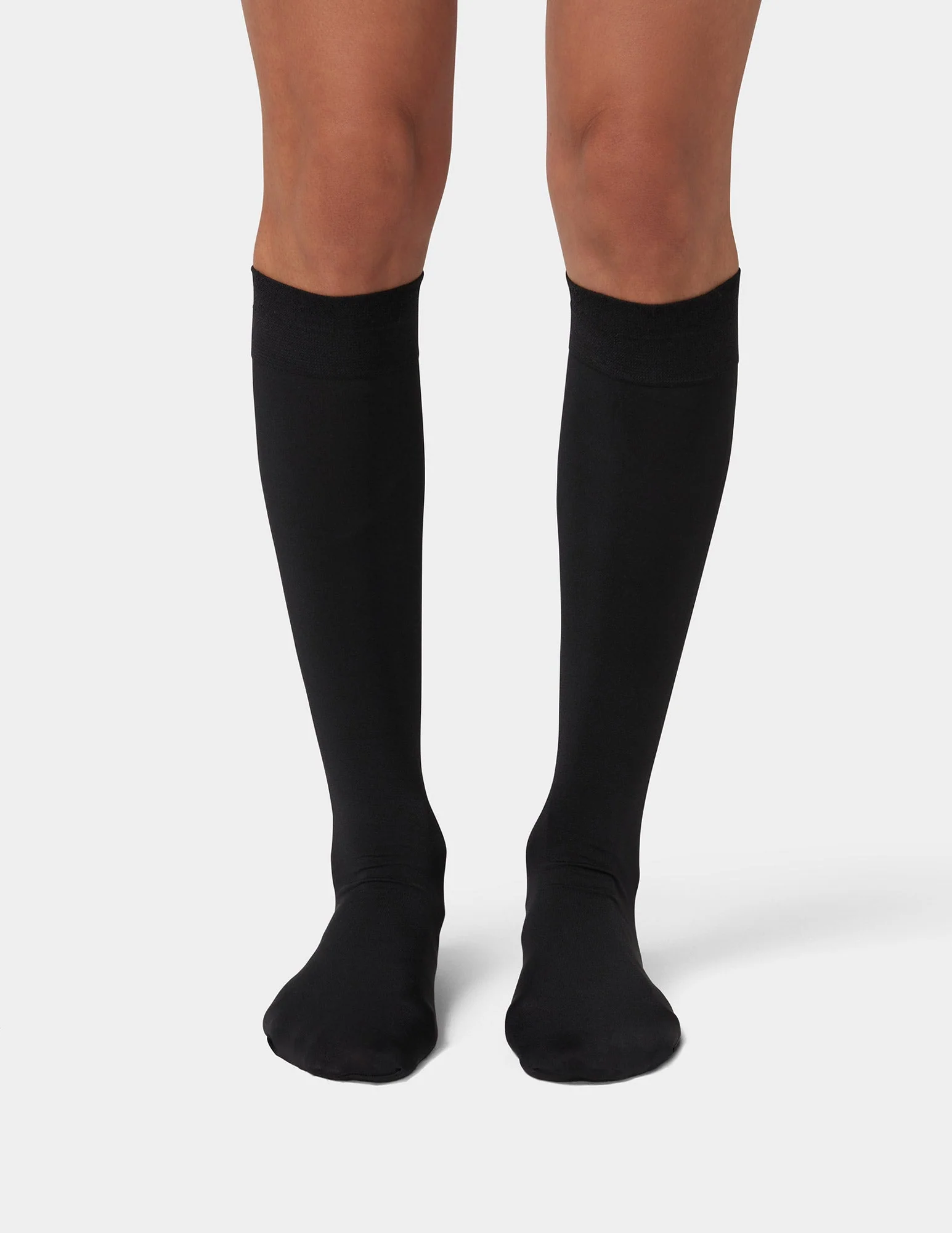 Luster Knee High - Image 5