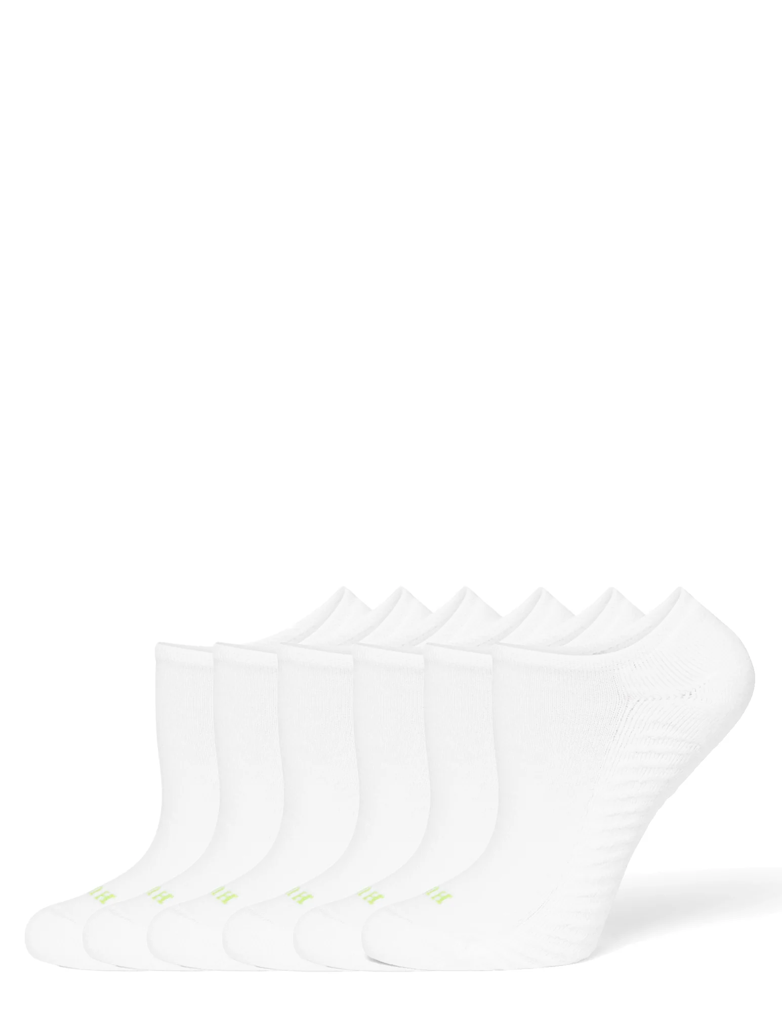 Massaging Liner 6 PK - Image 2