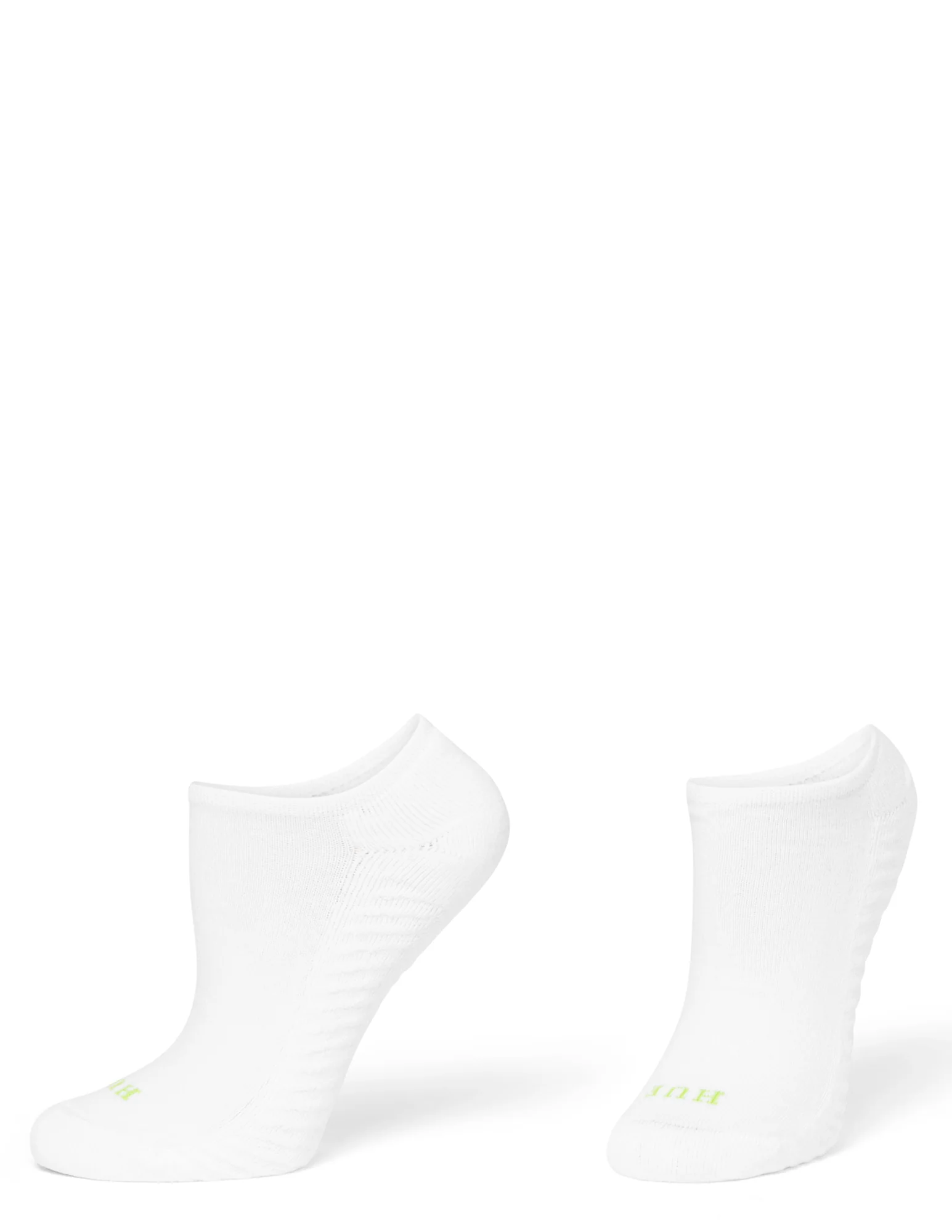 Massaging Liner 6 PK - Image 3