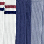 Men's Must-Have Crew 3 Pair Pack - Image 3