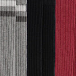 Men's Must-Have Crew 3 Pair Pack - Image 3