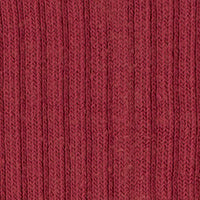 Men's Must-Have Crew Sock - Image 3