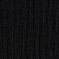 Men's Must-Have Crew Sock - Image 3
