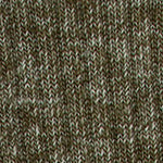 Men's Must-Have Crew Sock - Image 3