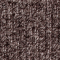 Men's Must-Have Crew Sock - Image 3