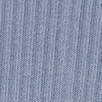 Men's Must-Have Crew Sock - Image 3