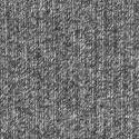 Men's Must-Have Crew Sock - Image 3