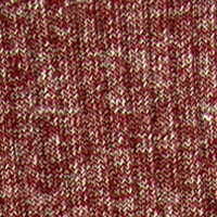 Men's Must-Have Crew Sock - Image 3