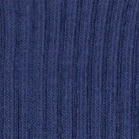 Men's Must-Have Crew Sock - Image 3