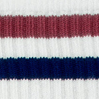 Men's Must-Have Crew Sock - Image 3