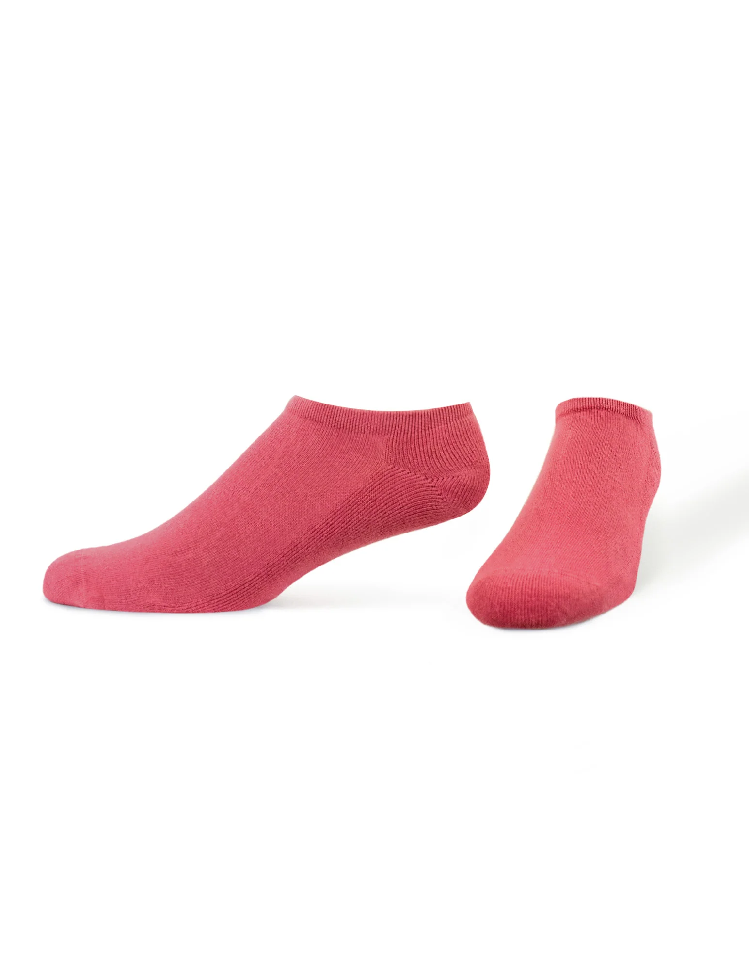 Men's Must-Have No-Show 3 Pair Pack - Image 2