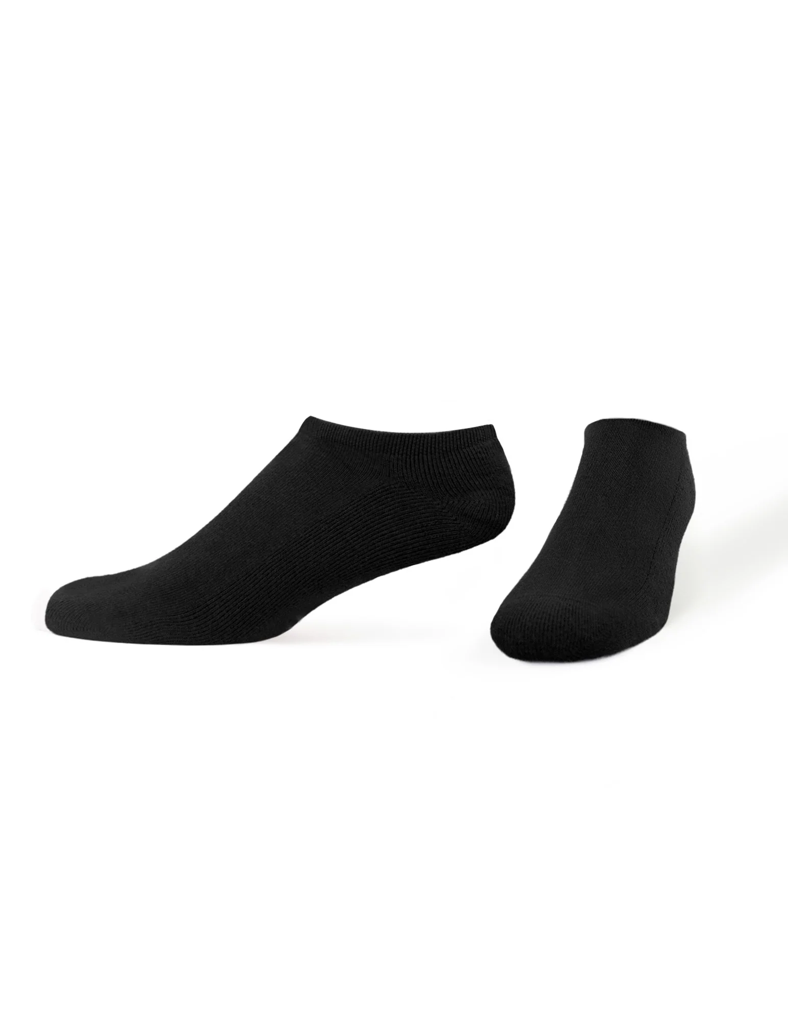 Men's Must-Have No-Show 3 Pair Pack - Image 3