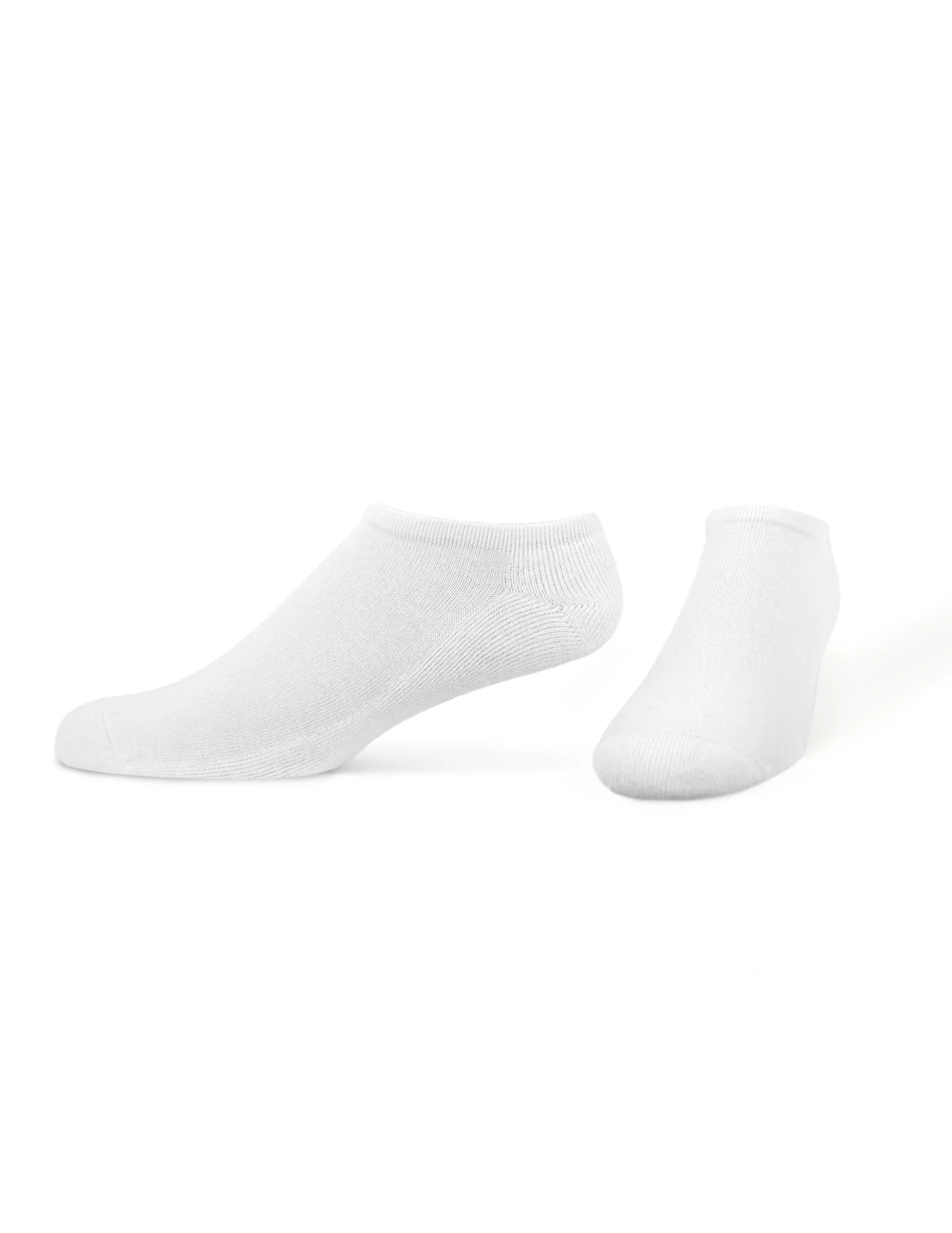Men's Must-Have No-Show 3 Pair Pack - Image 4