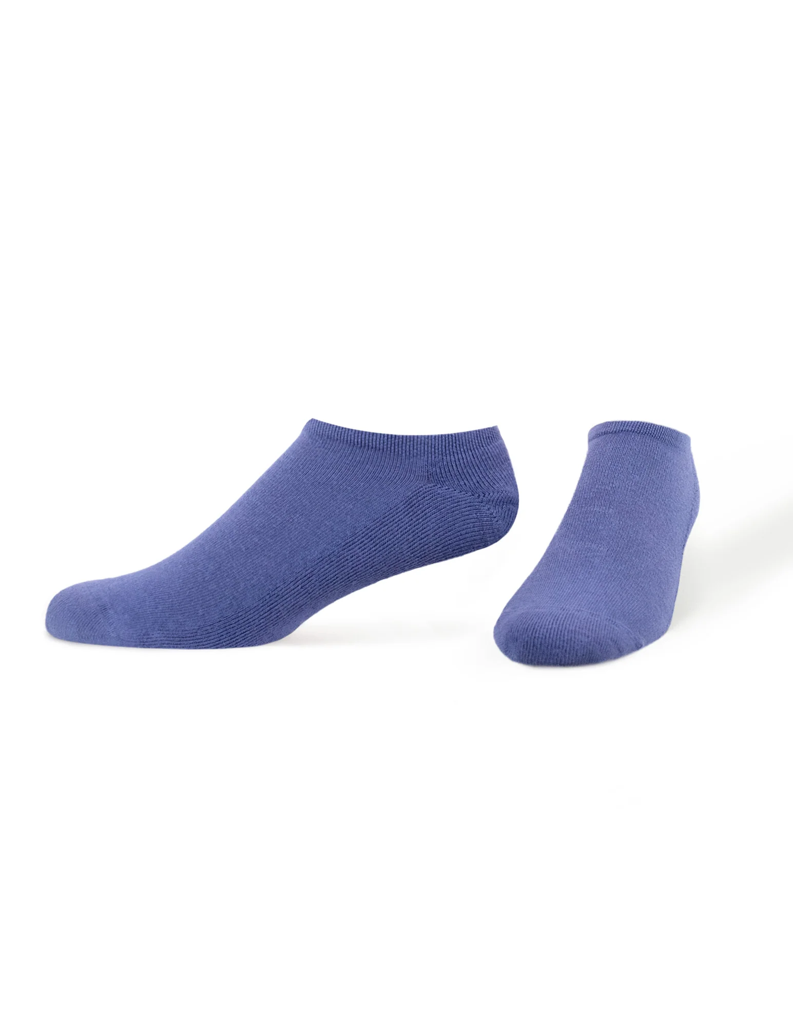 Men's Must-Have No-Show 3 Pair Pack - Image 3