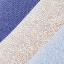 Men's Must-Have No-Show 3 Pair Pack - Image 4