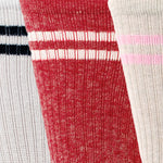 Women's Must-Have Crew 3 Pair Pack - Image 6