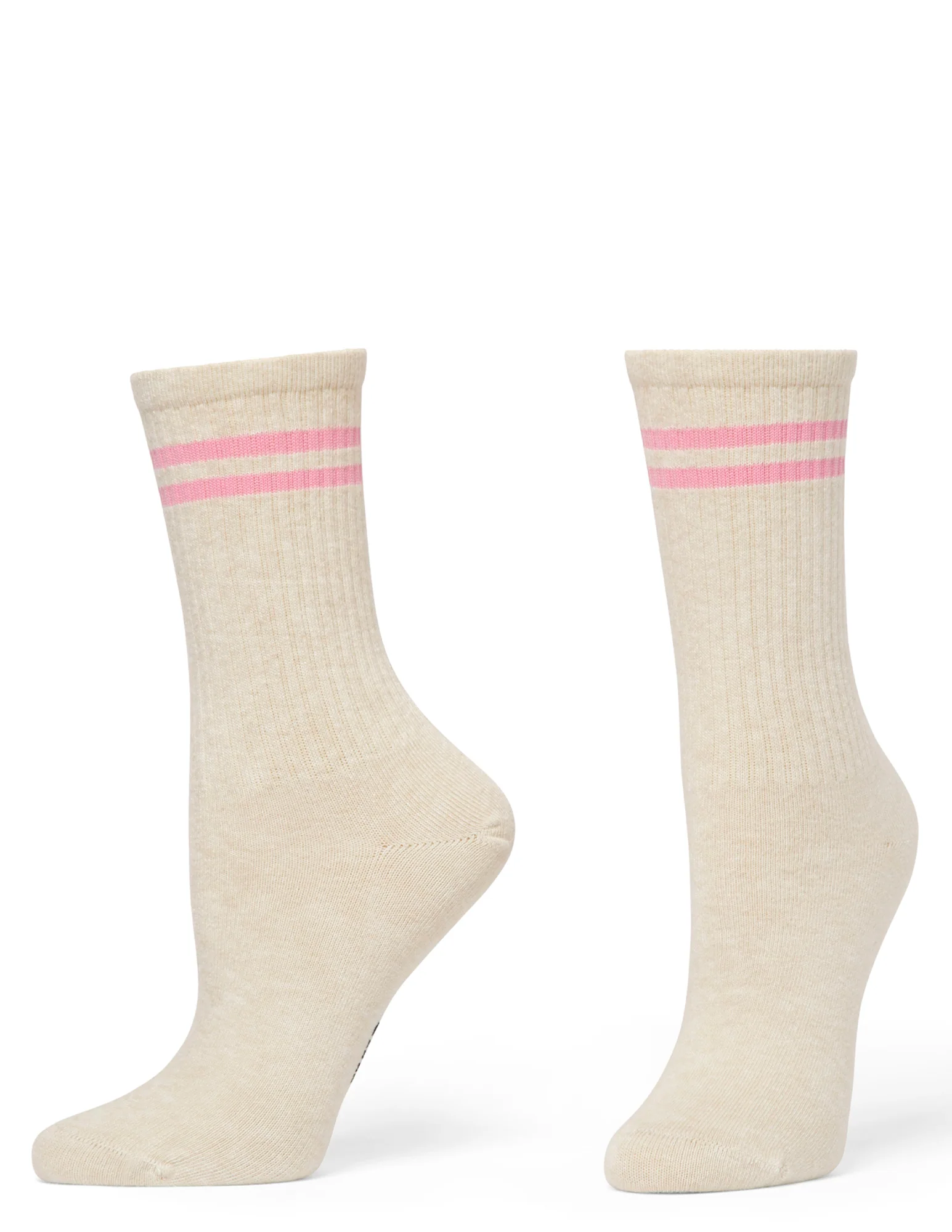 Women's Must-Have Crew 3 Pair Pack - Image 3