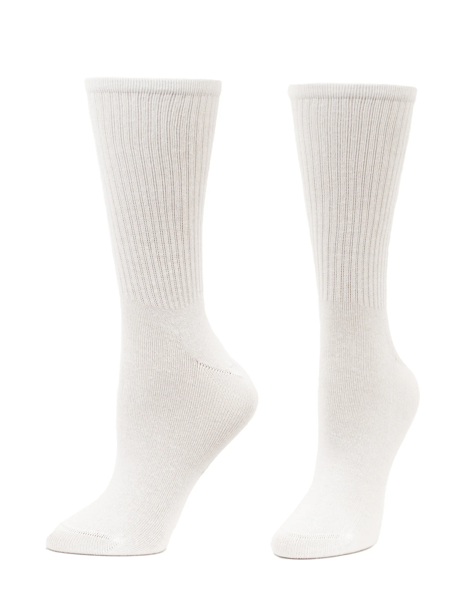 Women's Must-Have Crew 3 Pair Pack - Image 4