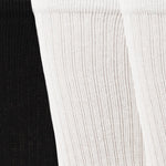 Women's Must-Have Crew 3 Pair Pack - Image 5