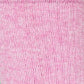 Must Have Crew Sock 3 Pair Pack - Image 10