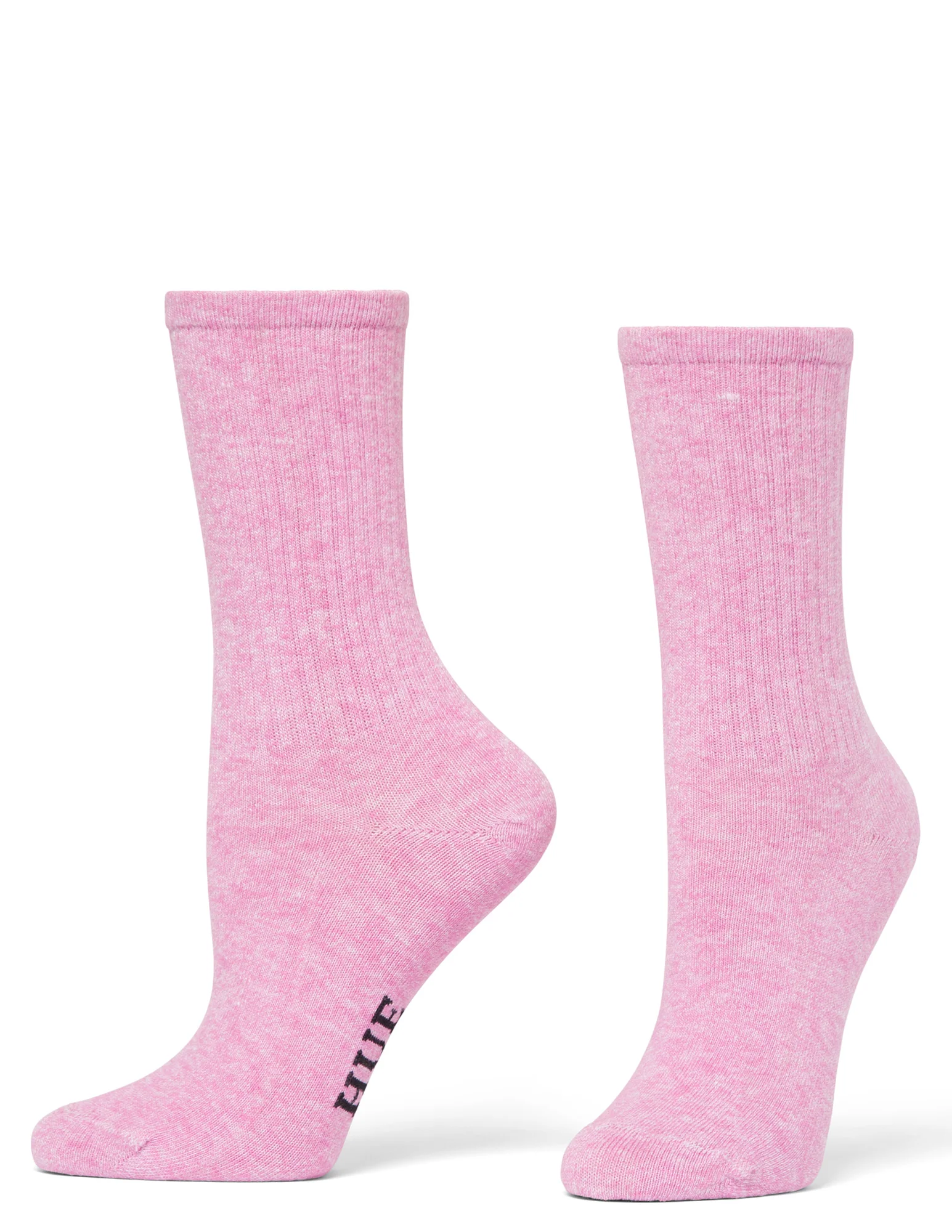 Must Have Crew Sock 3 Pair Pack - Image 6