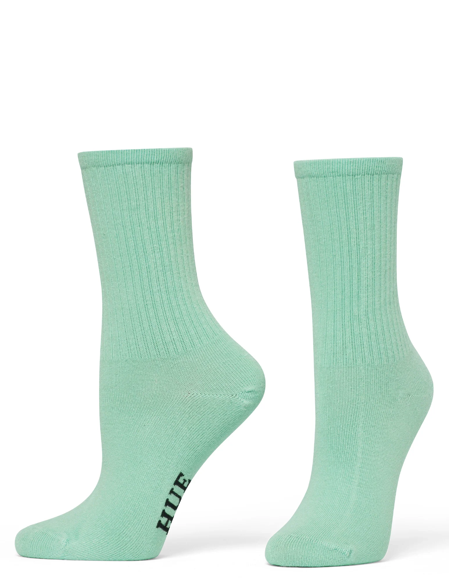 Must Have Crew Sock 3 Pair Pack - Image 7
