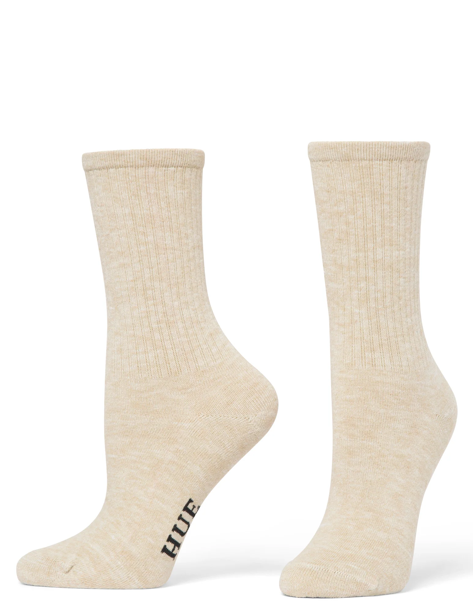 Must Have Crew Sock 3 Pair Pack - Image 8