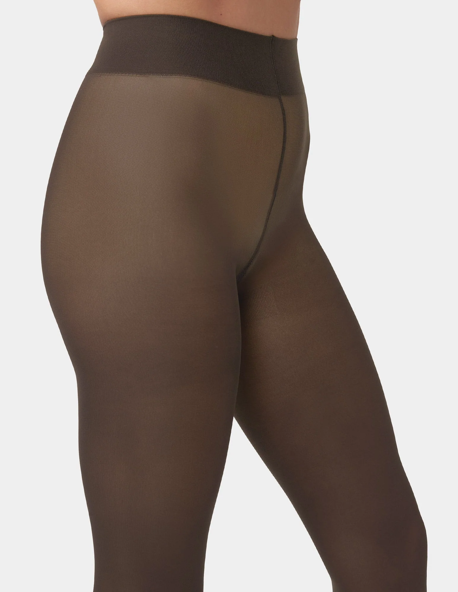 Opaque Non Control Tight - Image 2