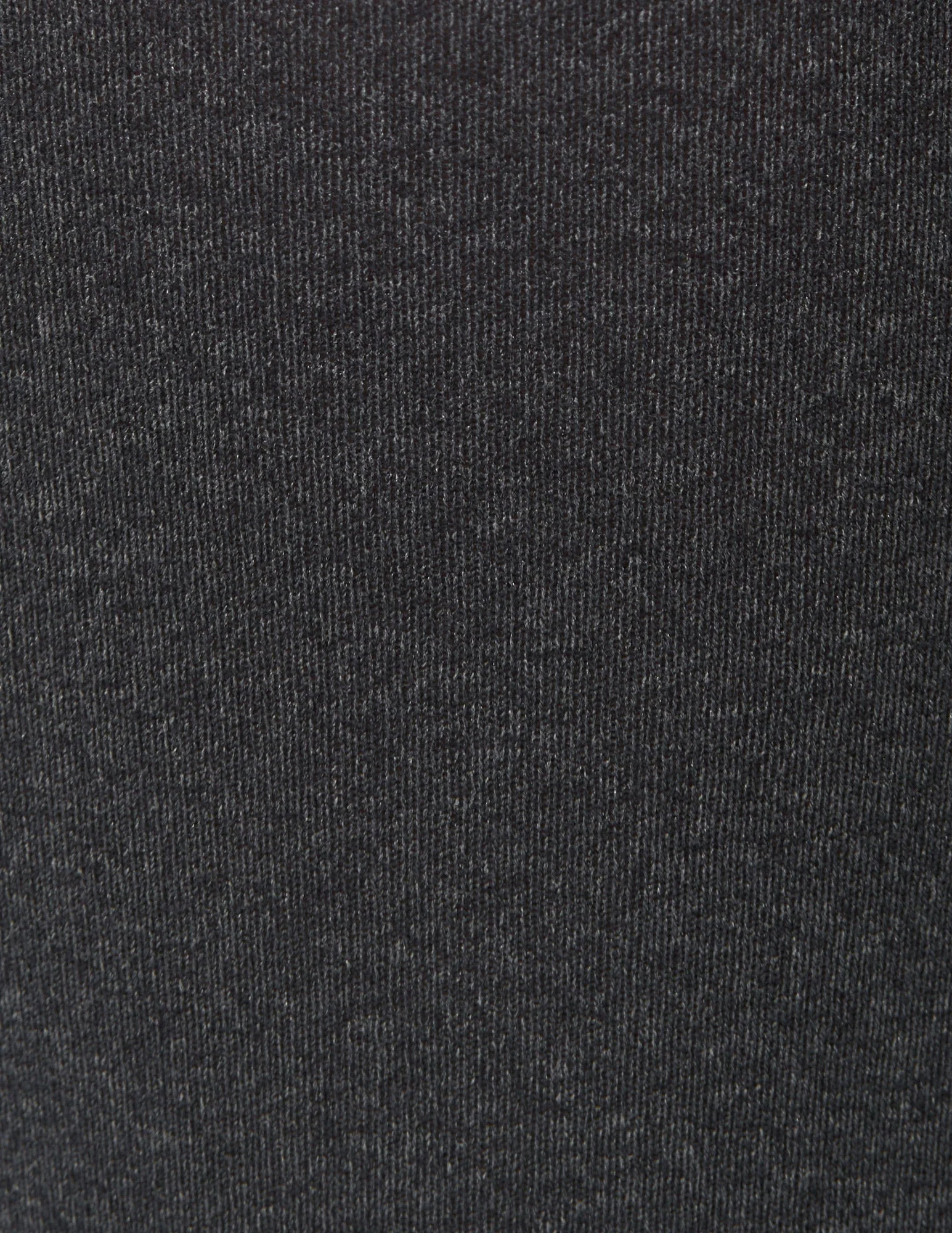Opaque Tights with Control Top 2 Pack - Image 3